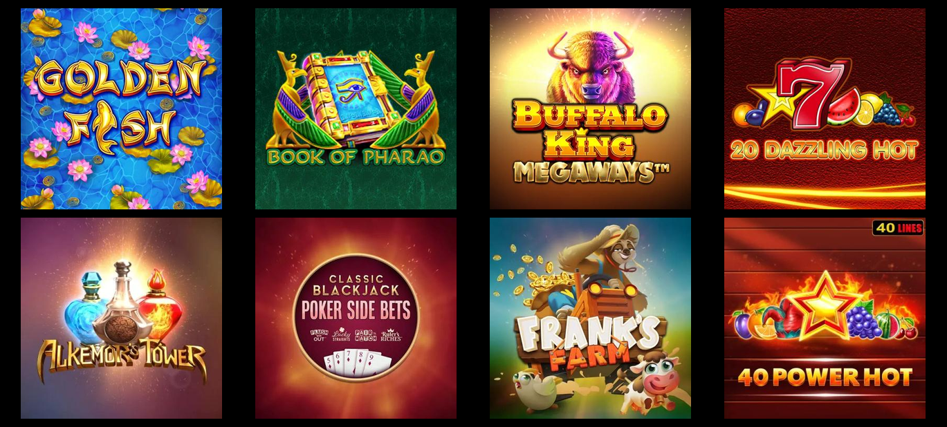 Jogos Crash Online 670bet.COM